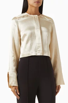 Neutral
