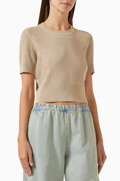 Neutral