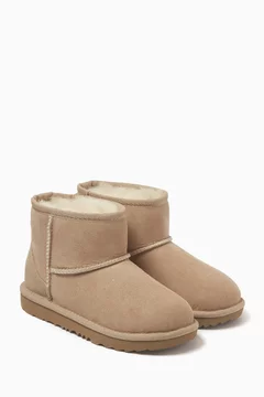 Neutral