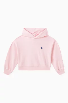 وردي