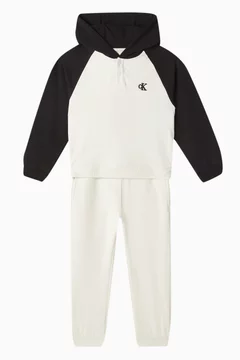 Neutral