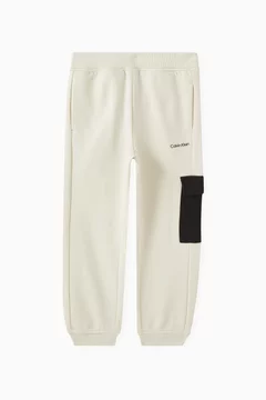 Neutral