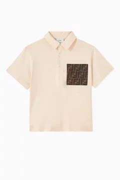 Neutral