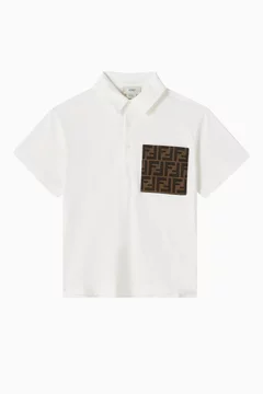 Neutral