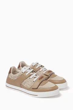 Neutral