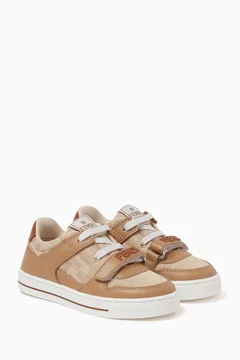 Neutral