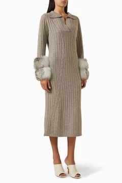 Neutral