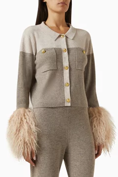 Neutral