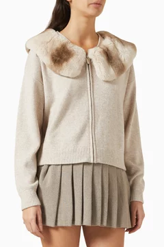 Neutral