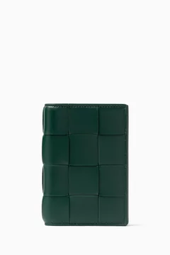 ‮يميرالد غرين‬