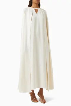 Neutral