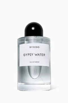 香水(男性用) BYREDO GYPSY WATER 50ml Eau de Parfum Byredo Gypsy Water EDP (50 ml) – Smallflower