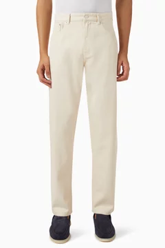 Neutral