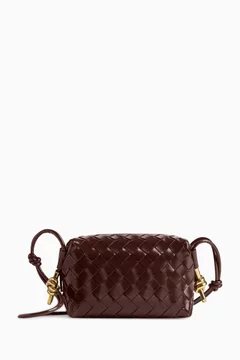 ‮مادير برون‬