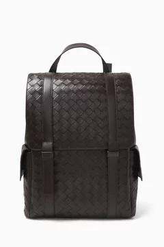 ‮فوندانت‬