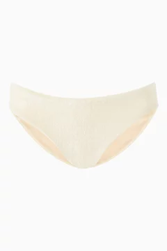 Neutral