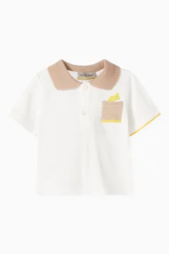 Neutral