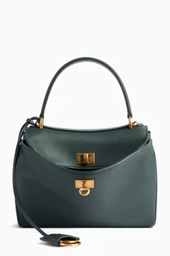 ‮بين غرين‬