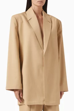 Neutral