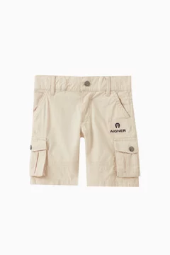 Neutral