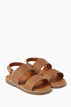 Neutral