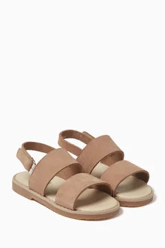 Neutral