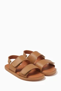 Neutral