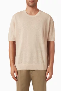 Neutral