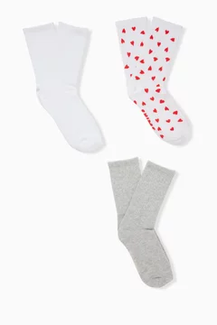 روبي هارت متعدد