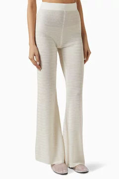 Neutral