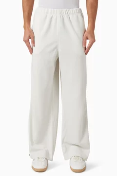 Neutral