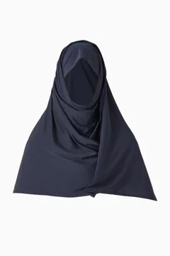 رمادي