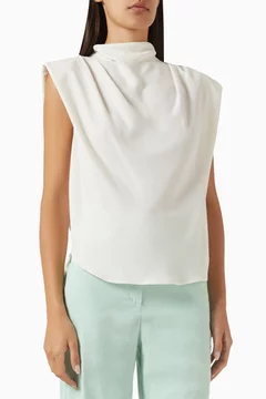 Neutral