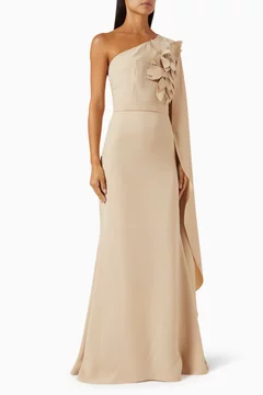 Neutral