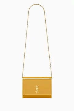 ‮دافوديل‬