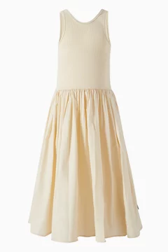 Neutral