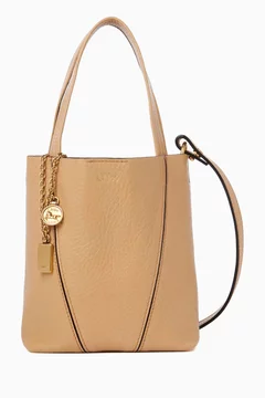 Neutral