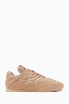 Neutral