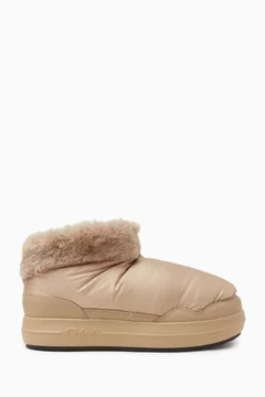 Neutral