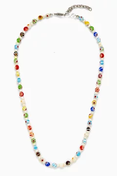 Multicolour