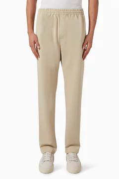 Neutral