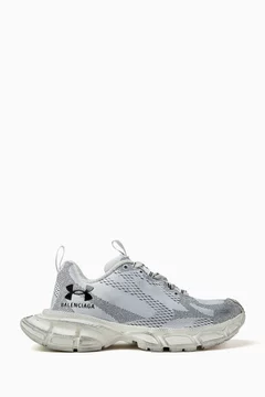 217911818_white_in.jpg?ts=