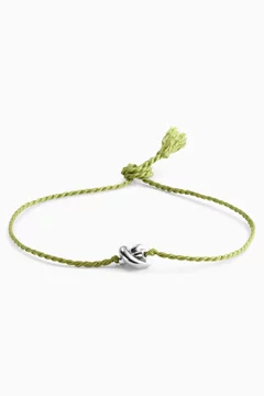 ‮افوكادو‬