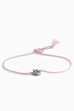 ‮باليرينا‬