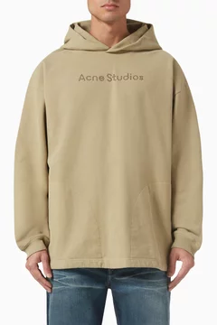 Neutral