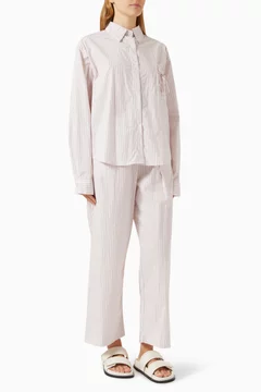 Neutral