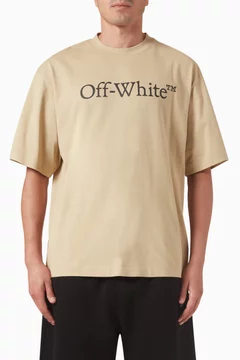 Neutral
