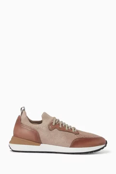 Neutral