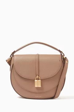 Neutral