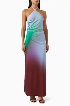 Multicolour